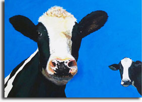 redcliffe printing cards